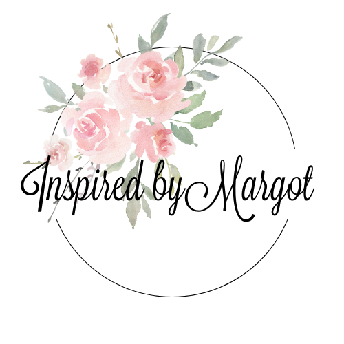 Clover Armor Crochet hooks – Inspired by Margot