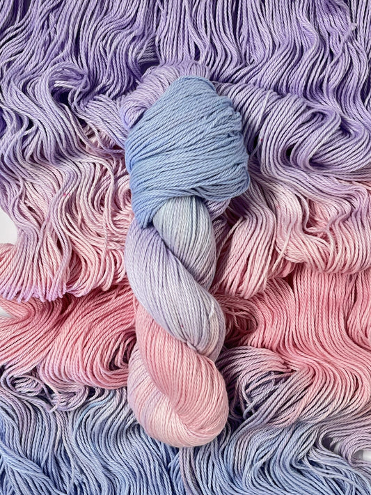 Unicorn Farts (Light) - Cotton base | Inspired by Margot 