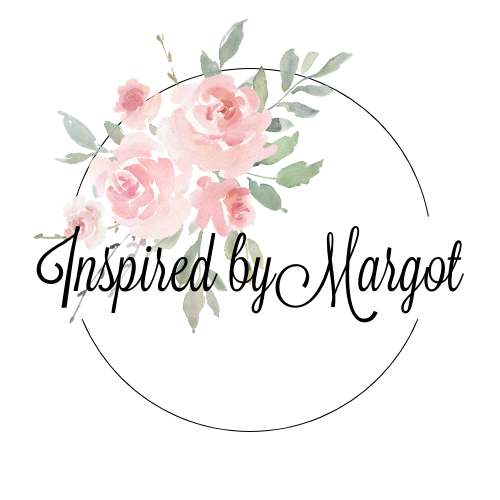 Inspired by Margot 